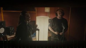 Не могуществом | Your Spirit - Tasha Cobbs Leonard | cover