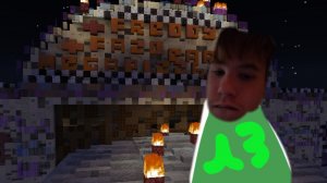 финальная концовка fnaf 9 Руины