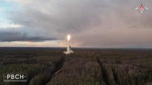 Копчëный, на выход!