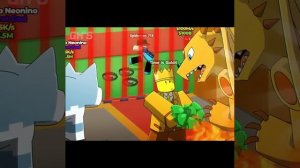 Rich Guy in Steal a Brainrot 💰 - STEAL A BRAINROT _ ROBLOX ANIMATION