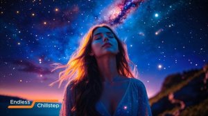 Atmospheric Deep Chillstep Mix