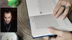 Потом может не наступить, но лучше Позже, чем никогда! Стивен Кинг — Позже! Обзоры №13