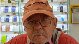 1-2  Парадокс постоянных магнитов    Объяснение через Гюйгенс-составляющую физического пространства