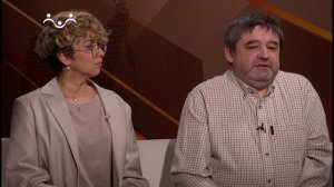 Актуально. "Вопросы Веры и Фомы" — новый формат христианской миссии для детей