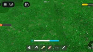 Нападение культистов 4 атака