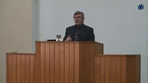 Кто последует за Мной в Этом Свете