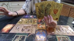 Козерог с 10 по 16 ноября 2025