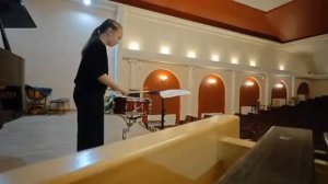 Д. Палиев "Движение" (2)