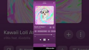 подборка песен(2/3 песни)