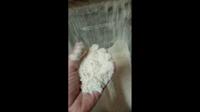 Мельница электрическая жерновая для цельнозерновой муки МД-600 смотреть онлайн