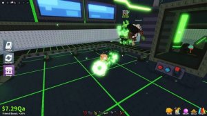 10 НОВЫХ БРЕЙНРОТОВ и 3 ДОРОЖКИ СРАЗУ! ДИЛЕР БРЕЙНРОТОВ!  в Steal a Brainrot