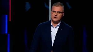 Политик Гигин назвал XXI век эпохой возрождения национализма