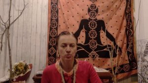 7 ноября Эфир