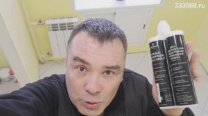 Эпоксидная затирка для кафеля «JULIANO»