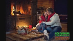 СЕГОДНЯ ДЕНЬ ИСПОЛНЕНИЯ ЖЕЛАНИЙ!"Я ТАК ХОЧУ!" И ПУСТЬ ВАШИ ЖЕЛАНИЯ ИСПОЛНЯЮТСЯ!