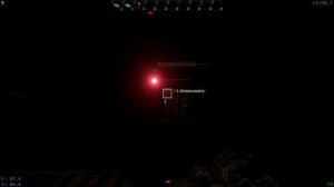 Voices of the void #10 Как ловить сигнал и получать зеп