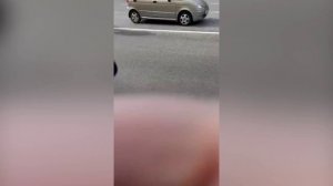 VERVGE - Berserk.mp4