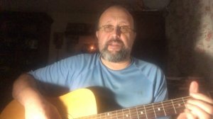 Николай Еремин. Крылатая ракета (муз. А. Суханова, стихи народные)