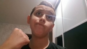 ВРАГ ВЕКА (сериал СУПЕР-ПАЦАНЫ) 16 серия