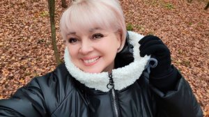 КОФЕЁК СВАРИМ ОТМЕННЫЙ!