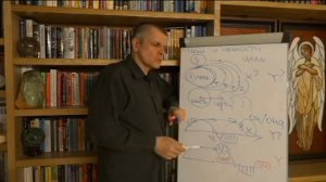 "Цели и ценности"