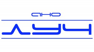 Инклюзивный танцевальный номер кадриль "Летучая мышь"