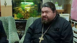 Беседы о Православии