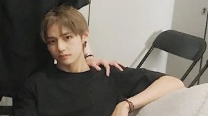 🔥 ШОК! Почему видео Тэхёна УДАЛИЛИ? 😱💔 Разбираемся в ситуации!