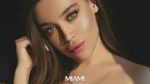 Mix by Miami Music Records 2025.