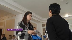 Новости Калининграда — итоги недели. 9 ноября 2025 каскад тв