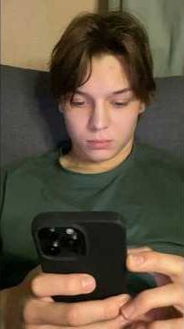 худшая игра смотреть онлайн