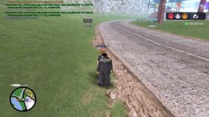 Grand Theft Auto  San Andreas 2025.11.09 - 10.45.09.02.DVR