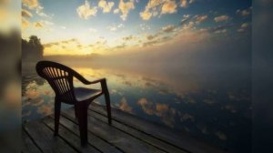 Сосредоточься на во внутри тебя