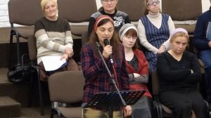 Если любишь, легко отдавать,  стих   09.11.2025