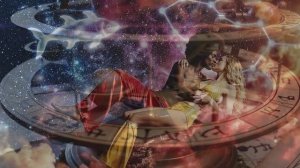 Нейро ретро_поп