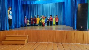 День Народного единства.