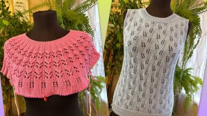 Влоговая неделя 02.11 - 09.11.25