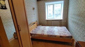 3 ка в 1 микрорайон дом 3