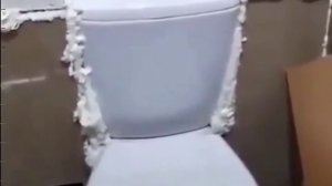 Очень Умелые ручки