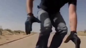 Мммм доставочка