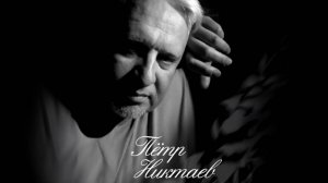 Белая рубаха