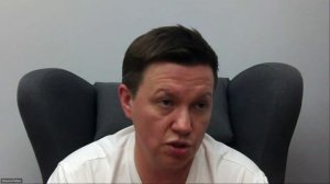 ПОЧЕМУ ТЫ БЕДНЫЙ И ОДИНОКИЙ? Не деньги и не мужчины — вот что на самом деле управляет твоей жизнью