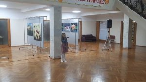 Светлана Попова - Дети России