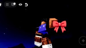 ПОСВЕЩАЕТСЯ:miss alise rbx