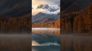 Не трогайте Россию, господа!