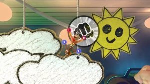 Трейлер Stuck Together (дата релиза)