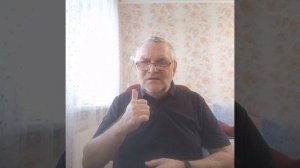 09-11-25.Новости мира