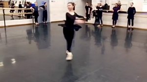 ДИАГОНАЛЬ-ГУЗЕЛЬ