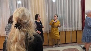 Believe me... 08.11.25...