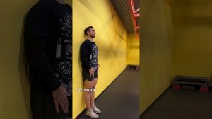 мобильность плечевого сустава